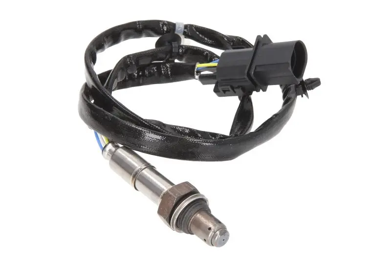 Oxygen sensor. Лямбда зонд, сенсор FAE 75092 (фото 1)