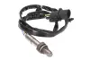 Oxygen sensor. Лямбда зонд, сенсор FAE 75092 (фото 1)