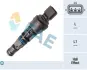 Speed sensor. Датчик скорости FAE 76006 (фото 1)