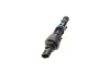 Speed sensor. Датчик скорости FAE 76006 (фото 5)