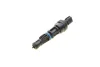 Speed sensor. Датчик скорости FAE 76006 (фото 6)