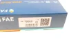 Speed sensor. Датчик скорости FAE 76006 (фото 7)