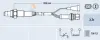 Oxygen sensor. Лямбда зонд, сенсор FAE 77108 (фото 1)