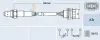 Oxygen sensor. Лямбда зонд, сенсор FAE 77157 (фото 1)