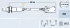 Oxygen sensor. Лямбда зонд, сенсор FAE 77432 (фото 1)