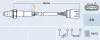 Oxygen sensor. Лямбда зонд, сенсор FAE 77465 (фото 1)