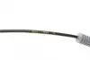 ABS sensor. Датчик ABS FAE 78009 (фото 2)