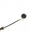 ABS sensor. Датчик ABS FAE 78009 (фото 3)