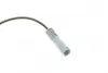ABS sensor. Датчик ABS FAE 78009 (фото 4)
