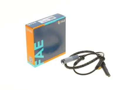 ABS sensor. Датчик ABS FAE 78009