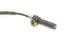 ABS sensor. Датчик ABS FAE 78009 (фото 5)