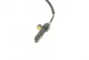 ABS sensor. Датчик ABS FAE 78009 (фото 6)