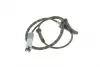 ABS sensor. Датчик ABS FAE 78009 (фото 7)