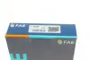 ABS sensor. Датчик ABS FAE 78009 (фото 8)