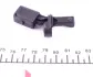 Wheel speed sensor. Датчик вращения колеса FAE 78010 (фото 1)