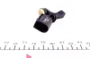 Wheel speed sensor. Датчик вращения колеса FAE 78010 (фото 3)