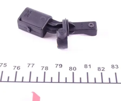 Wheel speed sensor. Датчик вращения колеса FAE 78010