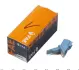 Wheel speed sensor. Датчик вращения колеса FAE 78011 (фото 1)