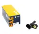Wheel speed sensor. Датчик вращения колеса FAE 78012 (фото 1)