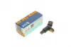 ABS sensor. Датчик ABS FAE 78016 (фото 1)