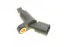ABS sensor. Датчик ABS FAE 78016 (фото 2)