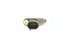ABS sensor. Датчик ABS FAE 78016 (фото 3)