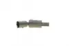 ABS sensor. Датчик ABS FAE 78016 (фото 5)