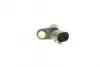 ABS sensor. Датчик ABS FAE 78016 (фото 6)