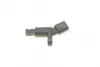 ABS sensor. Датчик ABS FAE 78016 (фото 7)