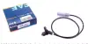 ABS sensor. Датчик ABS FAE 78017 (фото 1)
