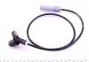 ABS sensor. Датчик ABS FAE 78017 (фото 2)