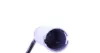 ABS sensor. Датчик ABS FAE 78017 (фото 3)