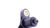 ABS sensor. Датчик ABS FAE 78017 (фото 4)
