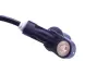 ABS sensor. Датчик ABS FAE 78017 (фото 5)