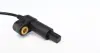 ABS sensor. Датчик ABS FAE 78018 (фото 2)