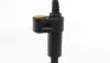 ABS sensor. Датчик ABS FAE 78018 (фото 3)