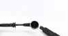 ABS sensor. Датчик ABS FAE 78018 (фото 4)