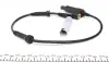 ABS sensor. Датчик ABS FAE 78018 (фото 5)