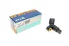 Wheel speed sensor. Датчик вращения колеса FAE 78020 (фото 1)