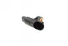 Wheel speed sensor. Датчик вращения колеса FAE 78020 (фото 3)