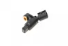 Wheel speed sensor. Датчик вращения колеса FAE 78020 (фото 4)