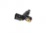 Wheel speed sensor. Датчик вращения колеса FAE 78020 (фото 5)