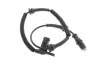 Wheel speed sensor. Датчик вращения колеса FAE 78027 (фото 2)