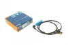 ABS sensor. Датчик ABS FAE 78039 (фото 1)