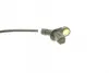 ABS sensor. Датчик ABS FAE 78039 (фото 2)