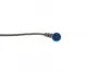 ABS sensor. Датчик ABS FAE 78039 (фото 3)