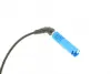 ABS sensor. Датчик ABS FAE 78039 (фото 4)
