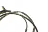 ABS sensor. Датчик ABS FAE 78039 (фото 5)