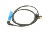 ABS sensor. Датчик ABS FAE 78039 (фото 6)