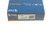 ABS sensor. Датчик ABS FAE 78039 (фото 7)
